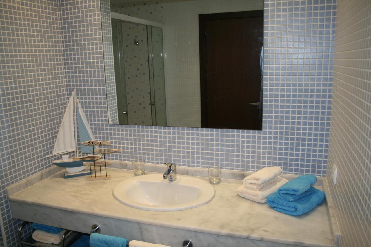 El Mocan Luxury
