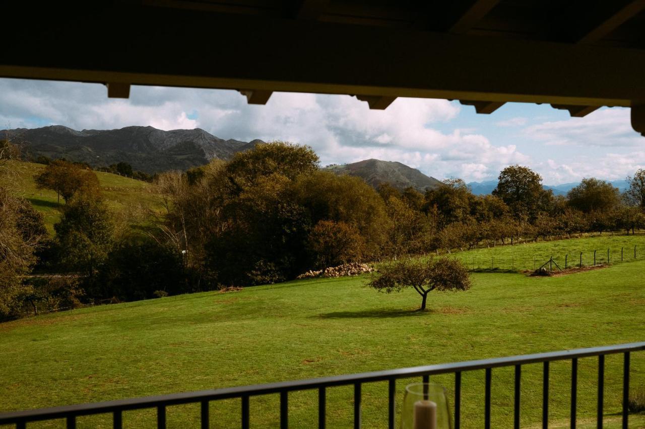 El Gran Sueno Boutique & - Adults Only Country house