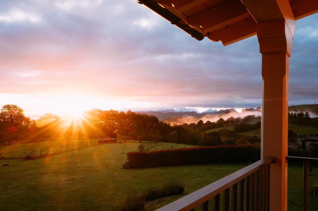 El Gran Sueno Boutique & - Adults Only Country house Pintueles