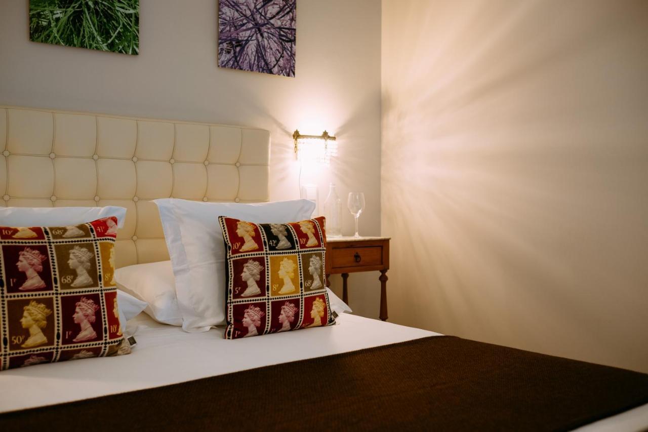 El Gran Sueno Boutique & - Adults Only * Pintueles