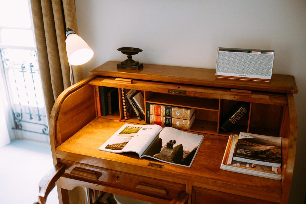 Country house El Gran Sueno Boutique & - Adults Only