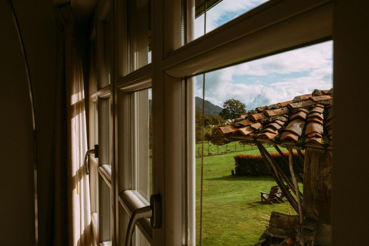 Country house El Gran Sueno Boutique & - Adults Only