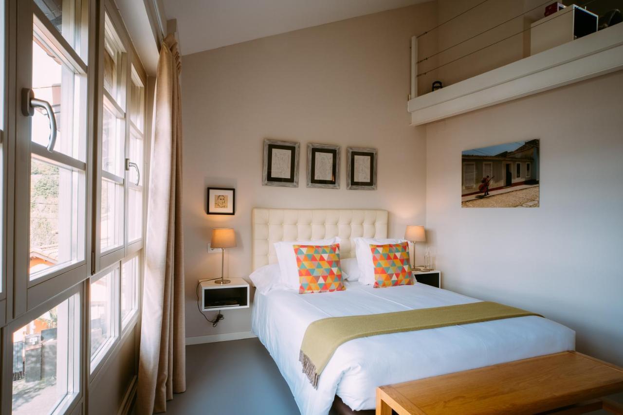 El Gran Sueno Boutique & - Adults Only Country house