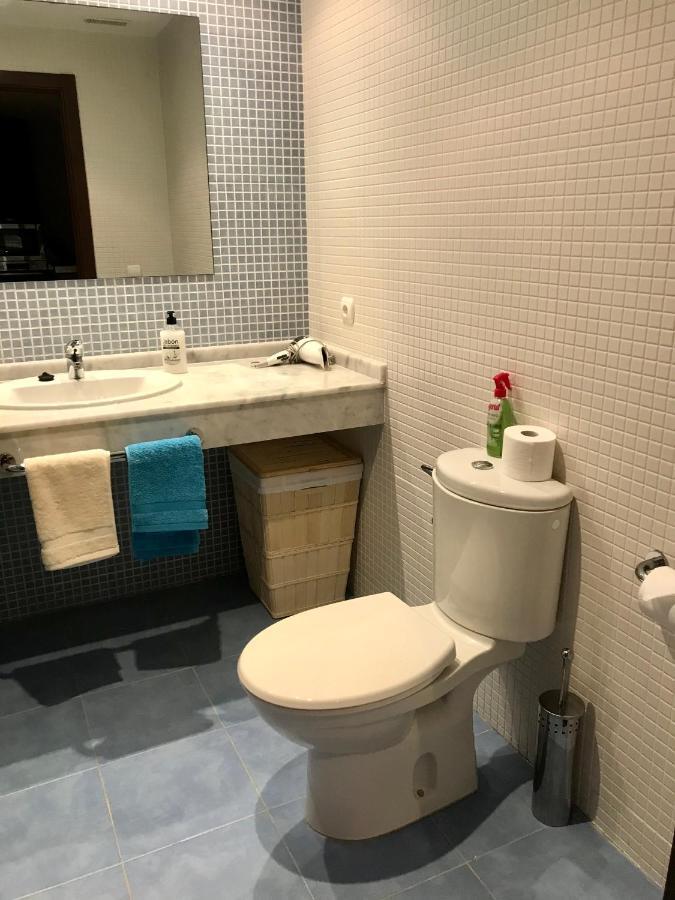 El Mocan Luxury Palm-mar