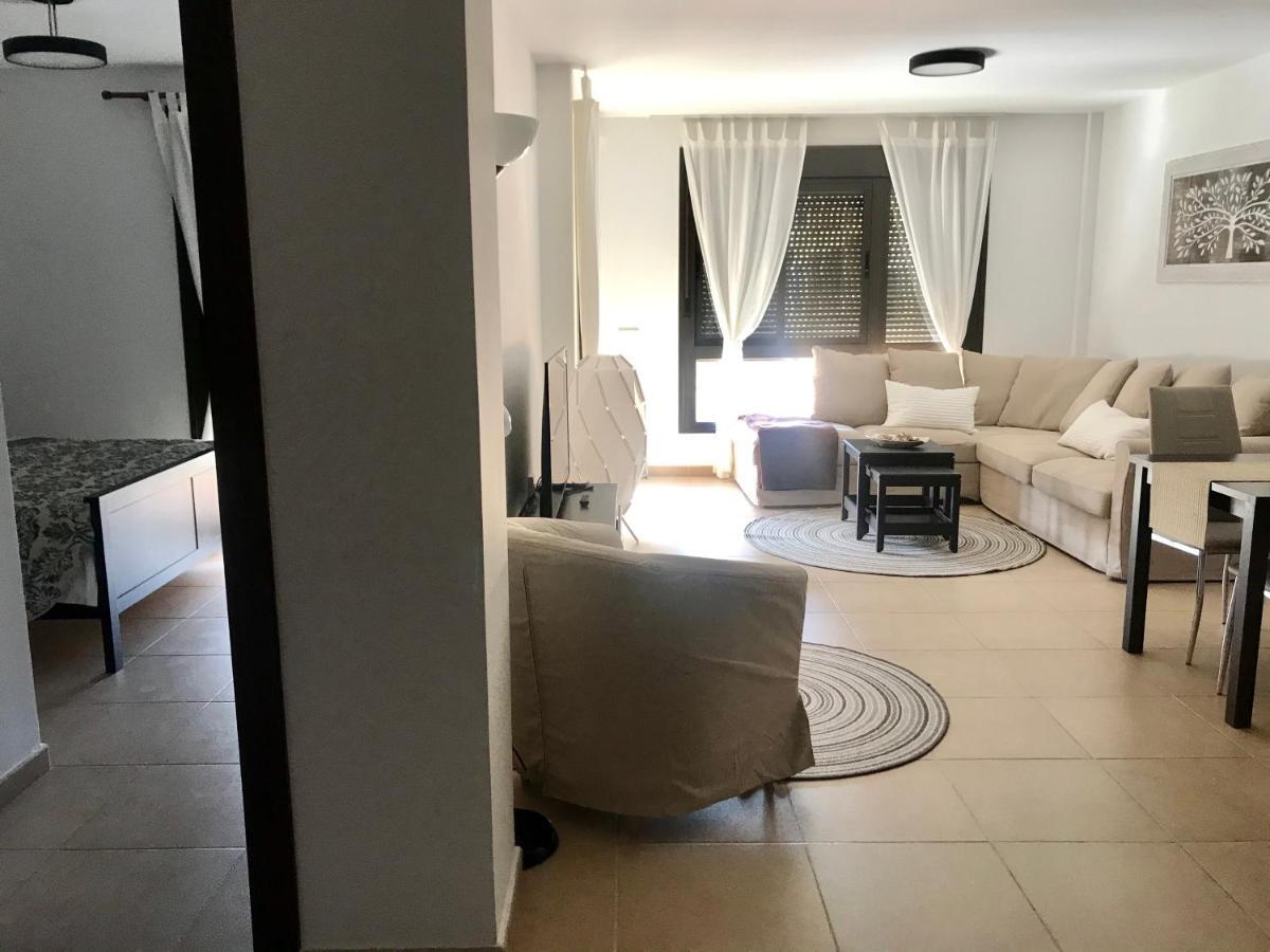 El Mocan Luxury * Palm-mar