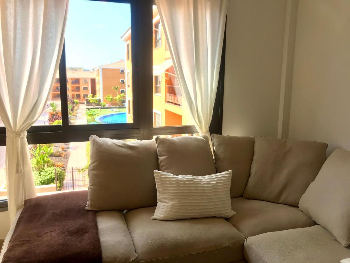 El Mocan Luxury Apartment *