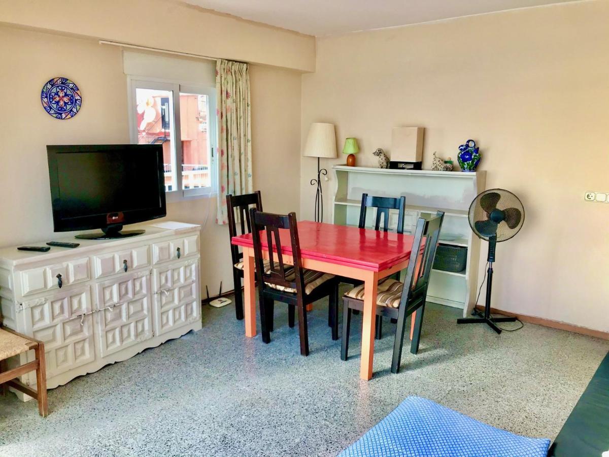 Apartment Penthouse Levante