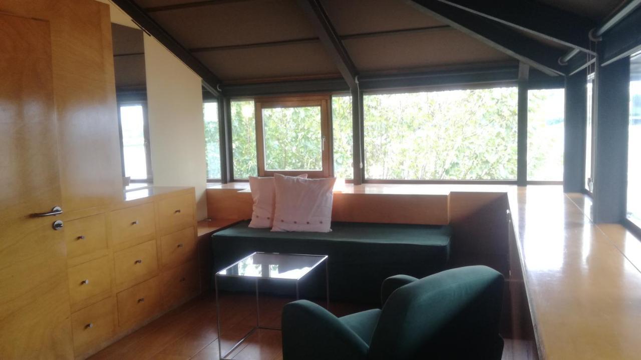 Pazo Da Merced 3* Neda