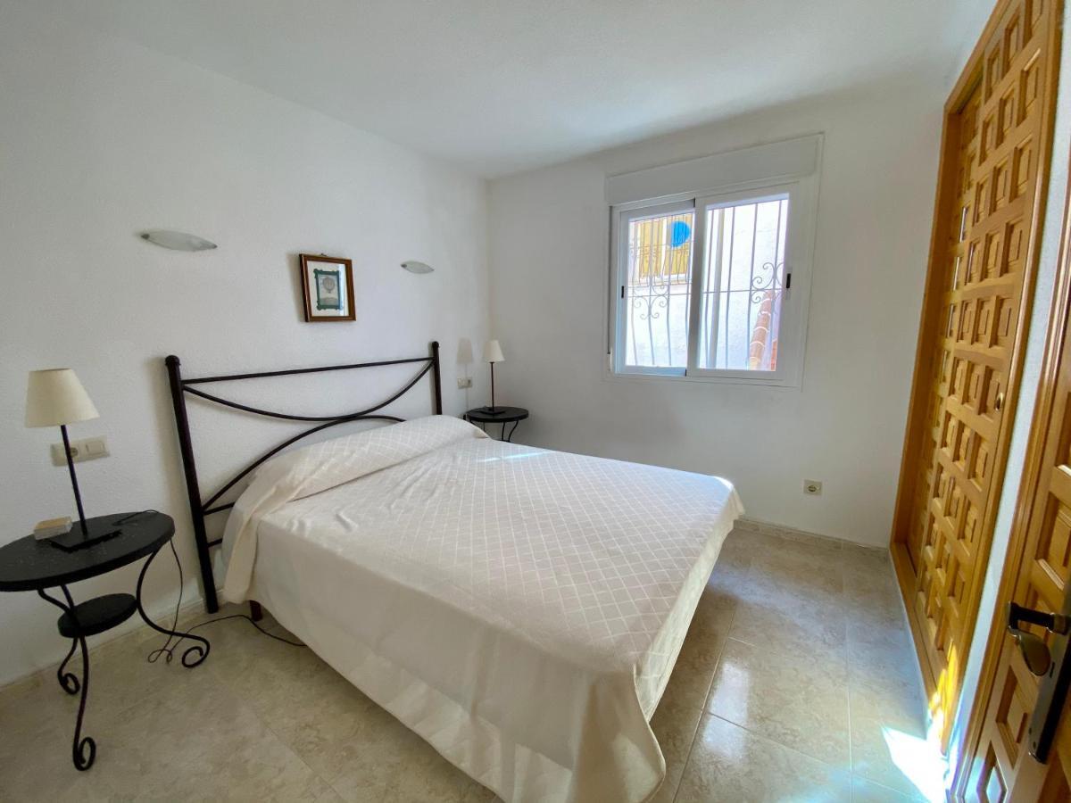 Apartamento Duplex Vistamar X2154 *