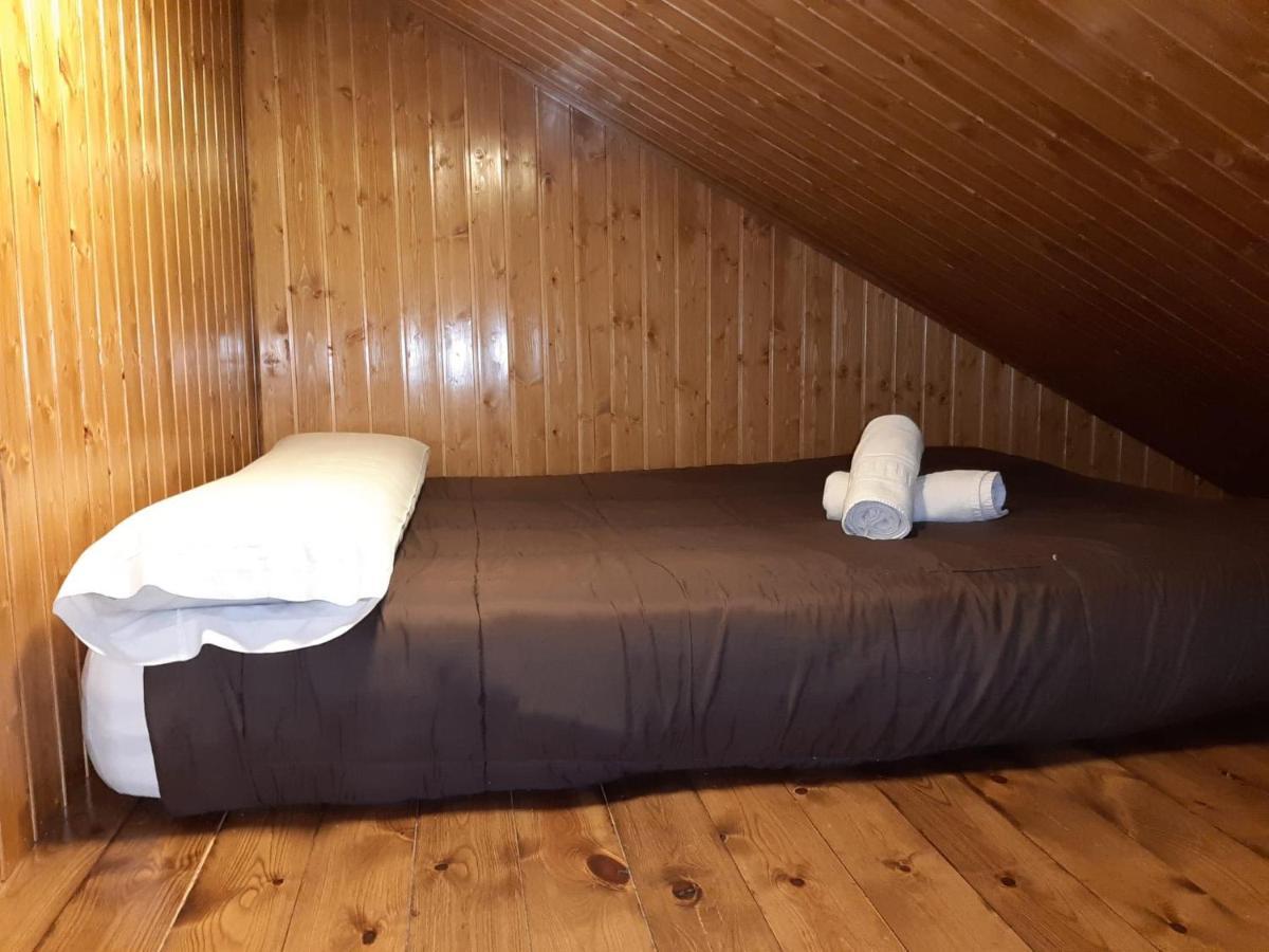 Apartment Domus
