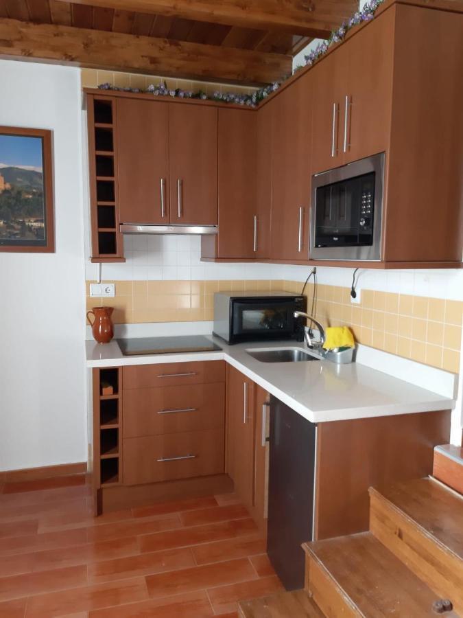 Apartment Domus *