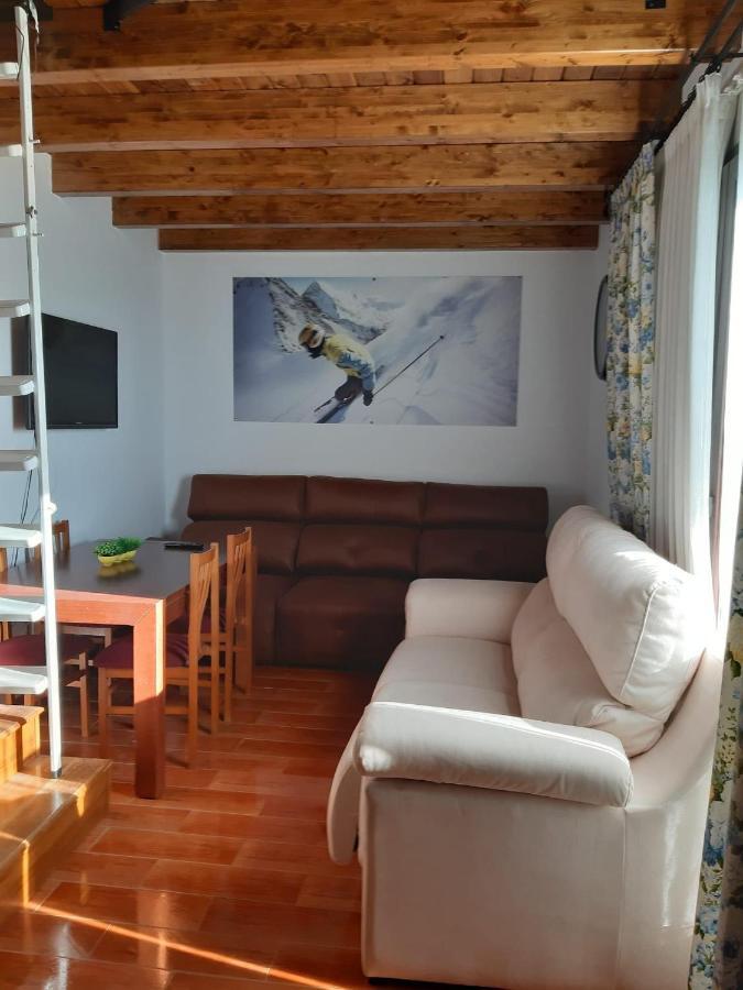 Domus Sierra Nevada