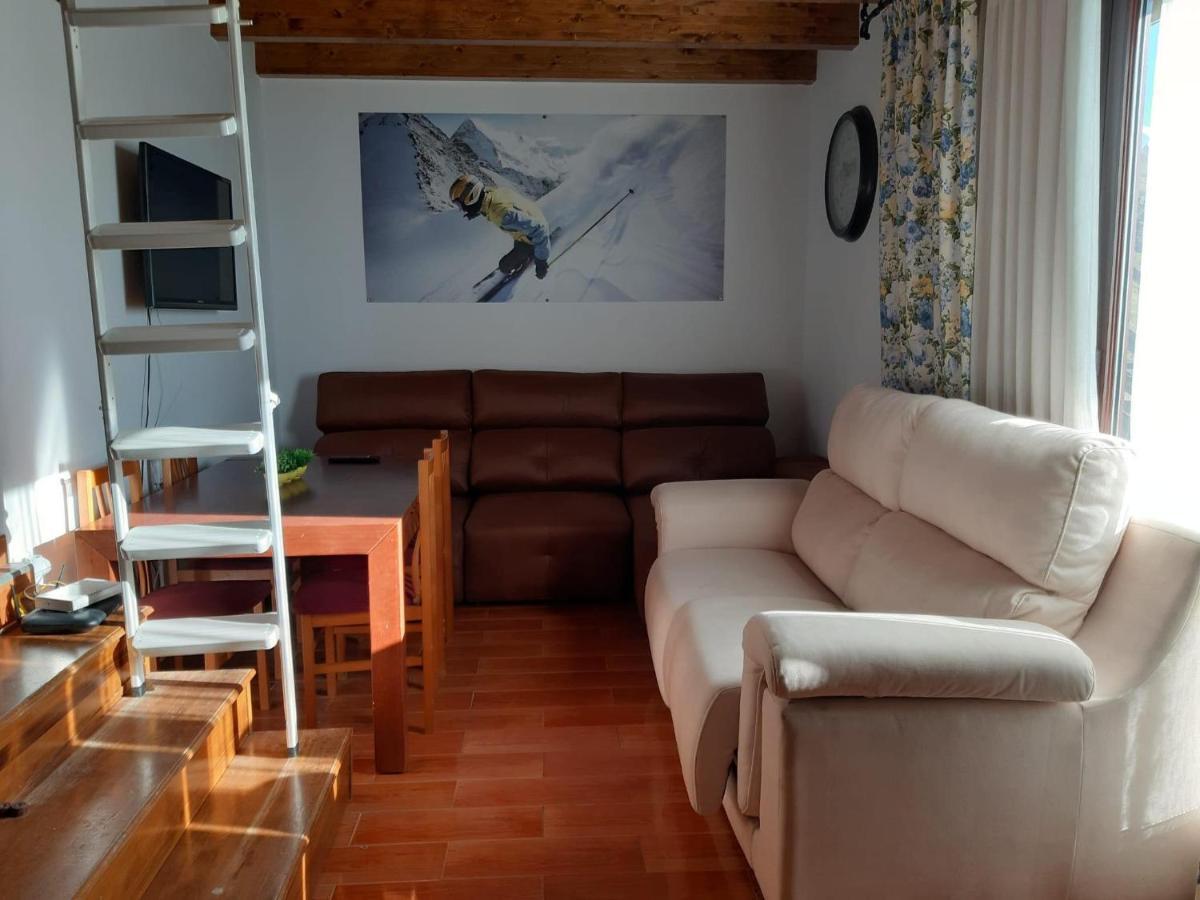 Apartment Domus