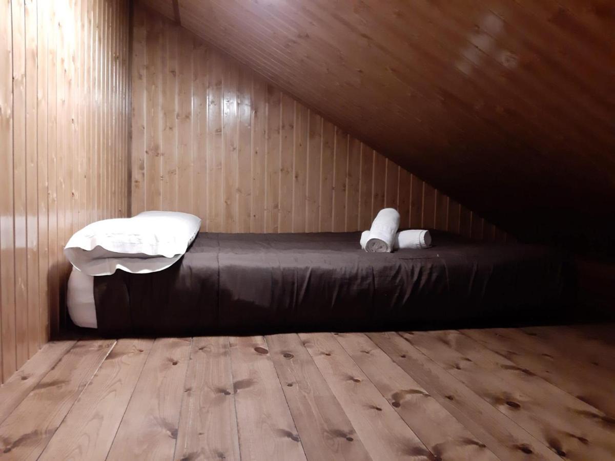 Domus *