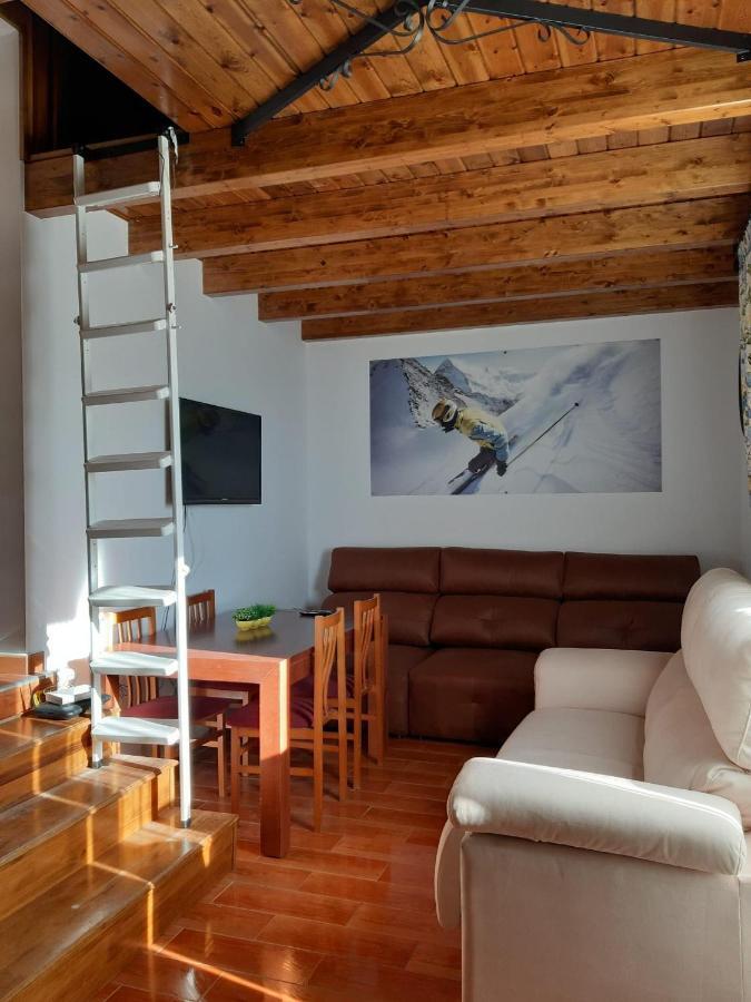 Apartment Domus