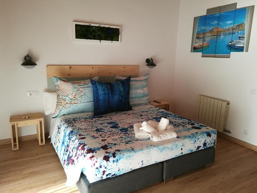 De Premiá Hotel 2*