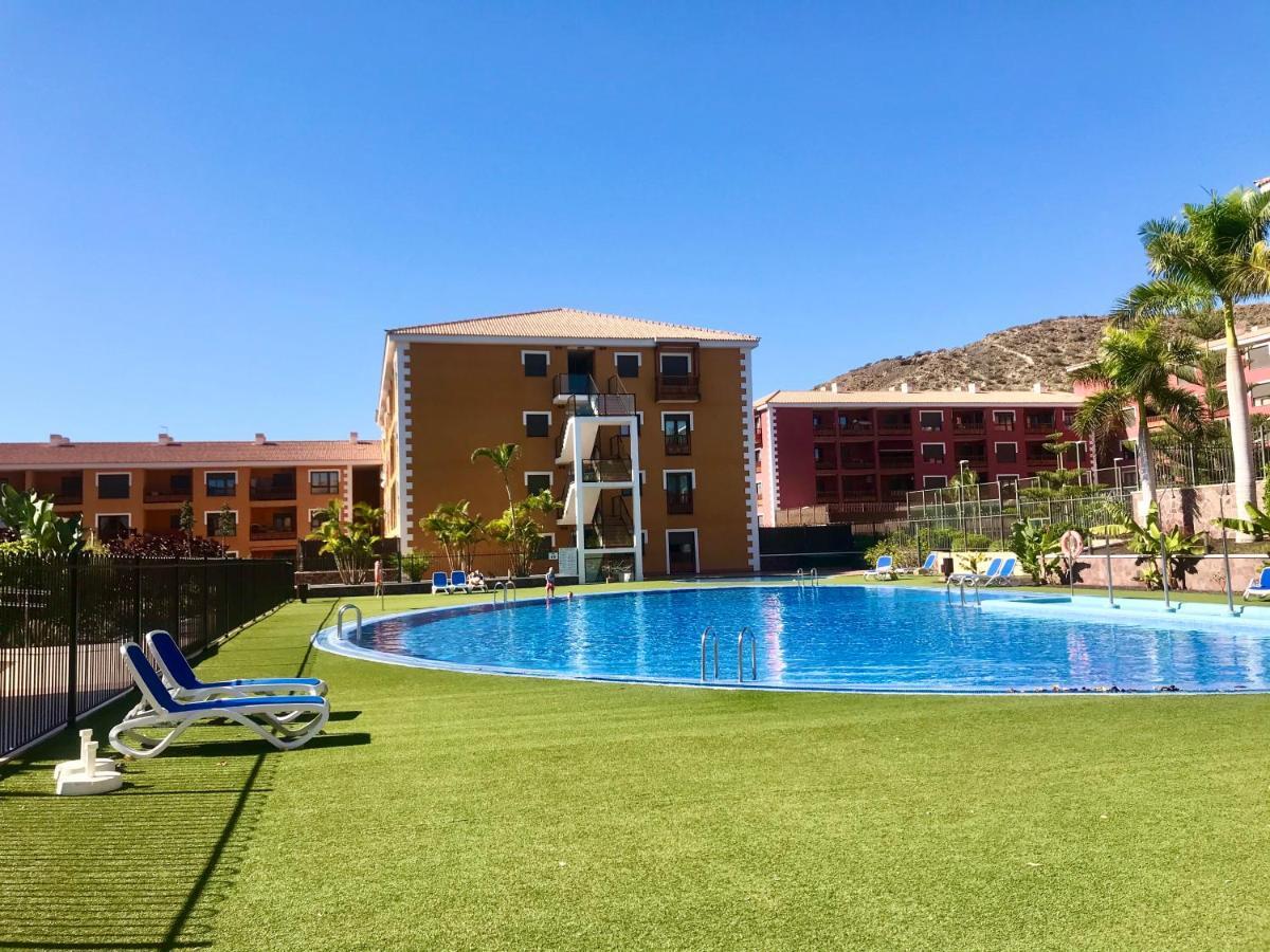 El Mocan Luxury Apartment