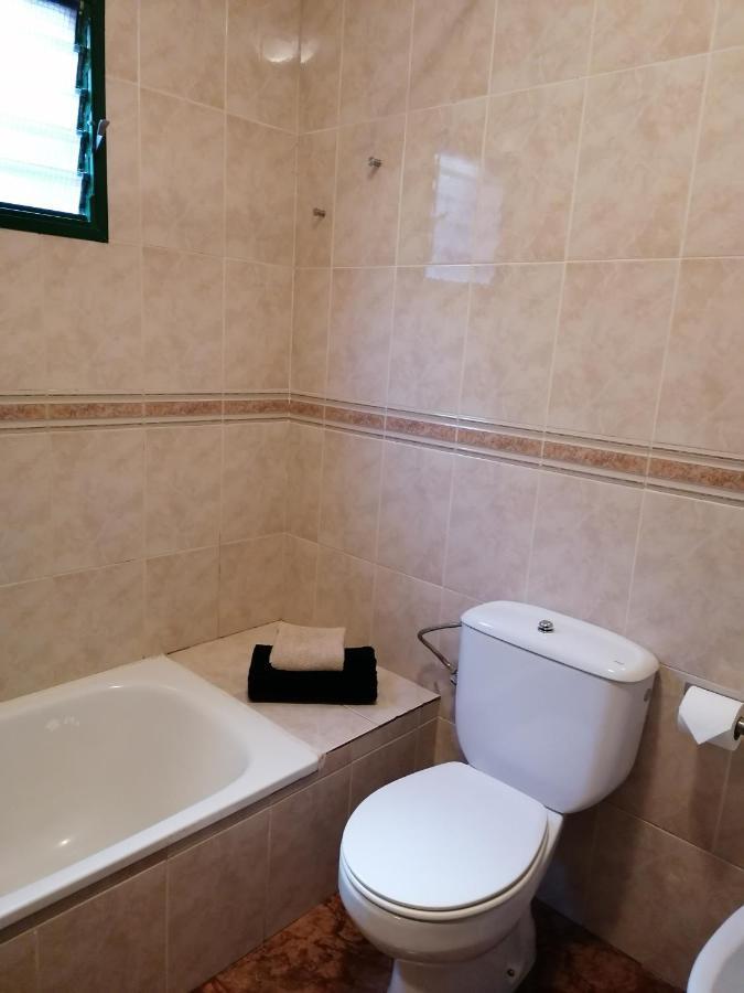 Casa Vista Bella Сasa de vacaciones