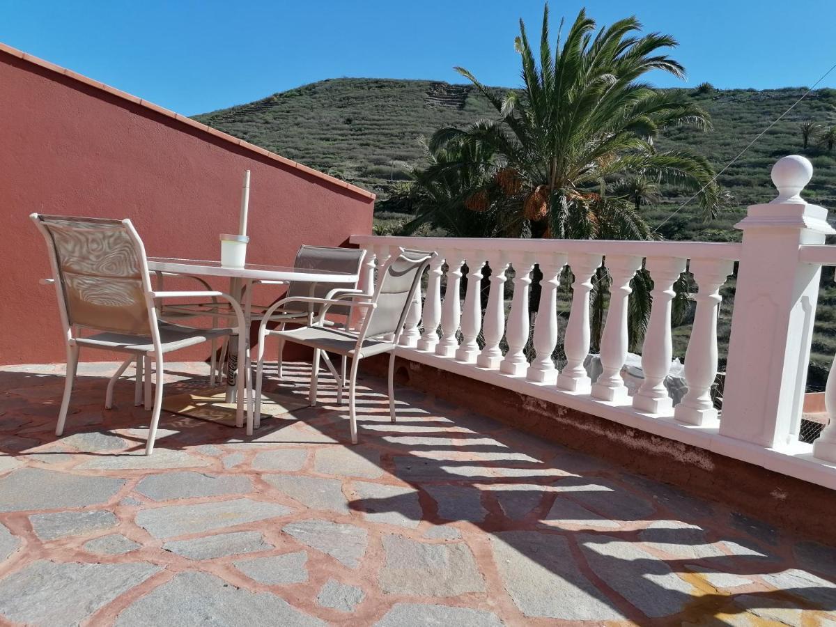 Casa Vista Bella Сasa de vacaciones *