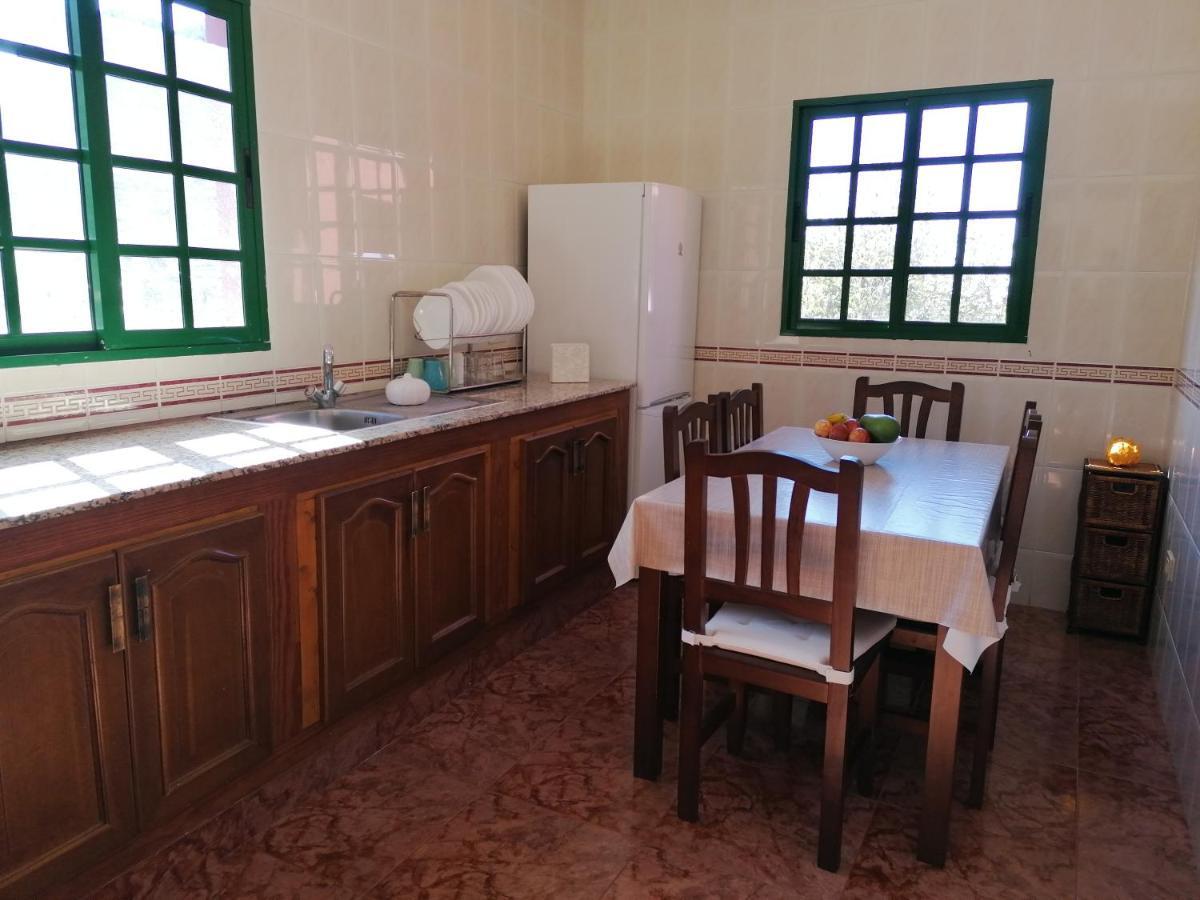 Casa Vista Bella Сasa de vacaciones
