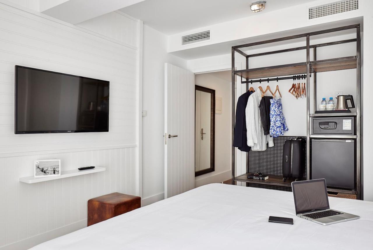 Hotel Delamar 4*sup-adults Only Lloret de Mar