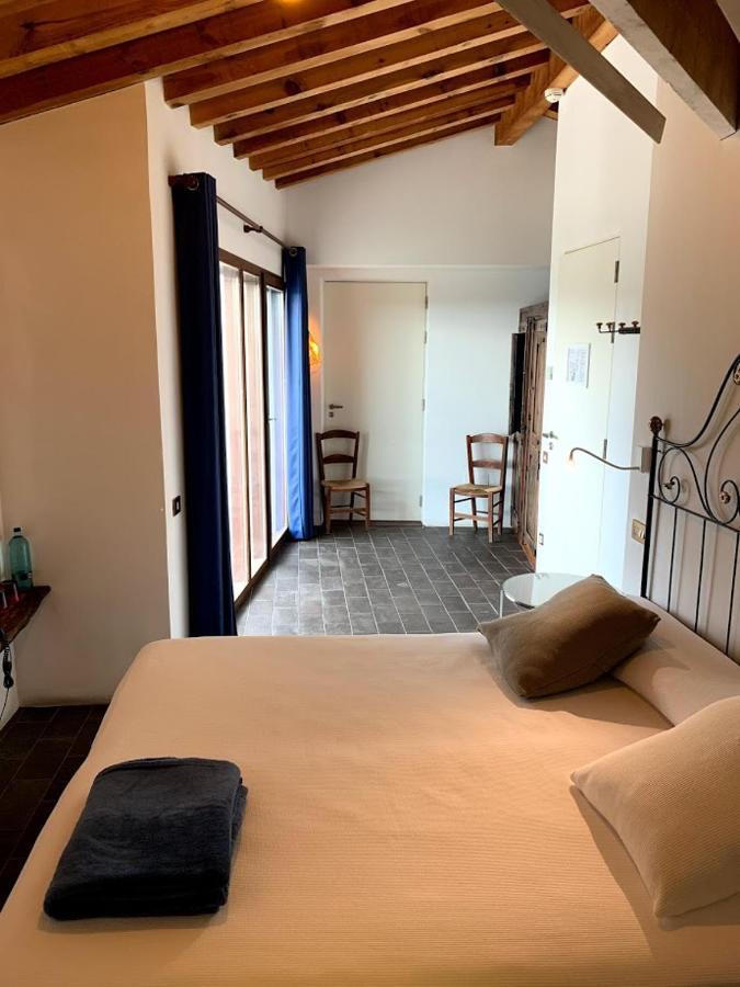 Casa Fumanal Hotel Huesca
