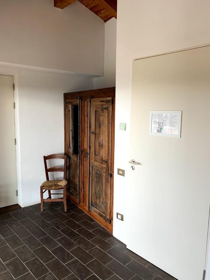 Hotel Casa Fumanal Huesca