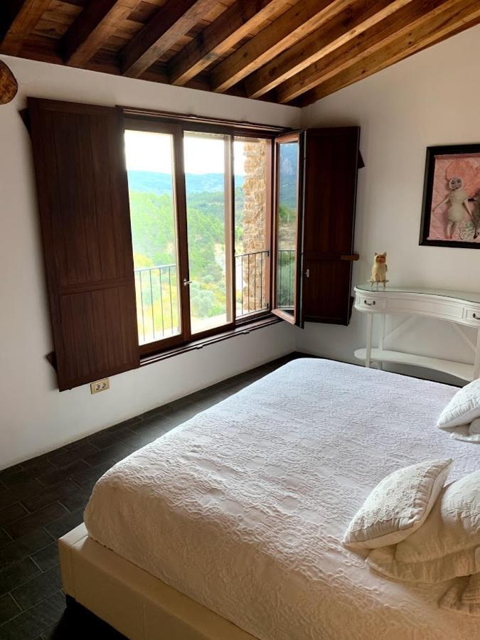 Casa Fumanal 3* Huesca