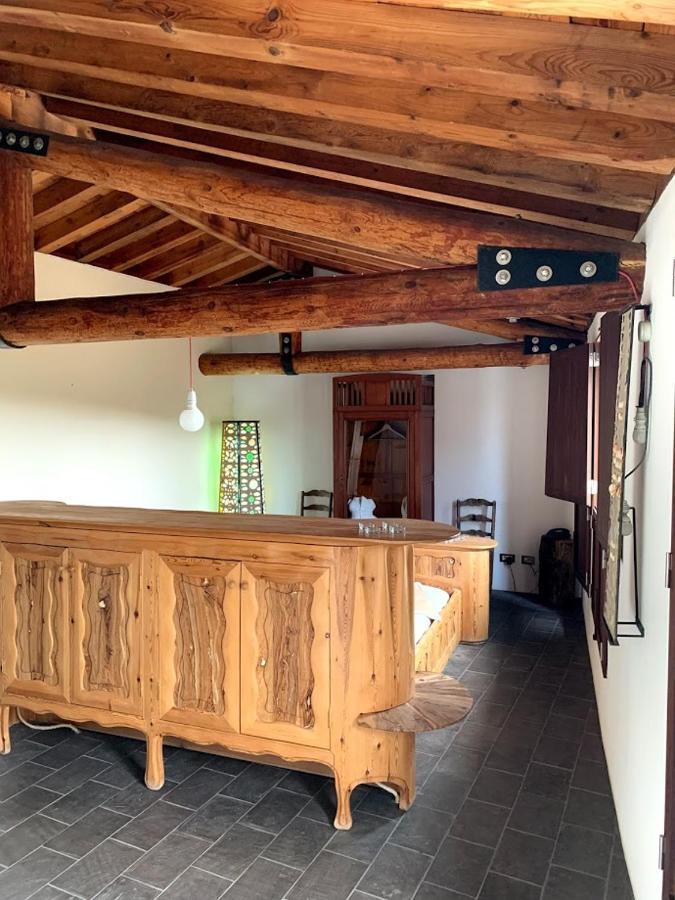 Hotel Casa Fumanal 3*