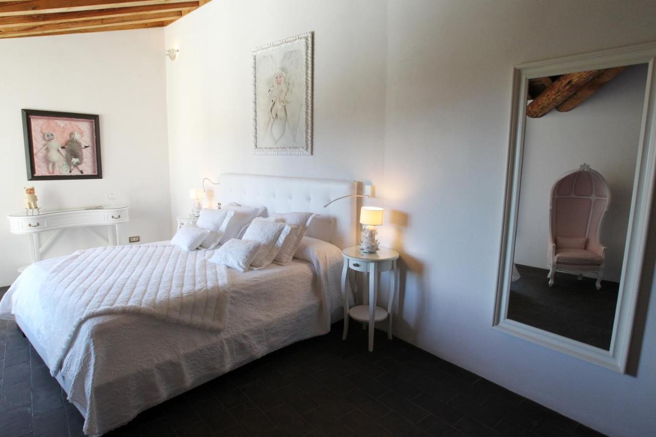 Casa Fumanal 3* Huesca