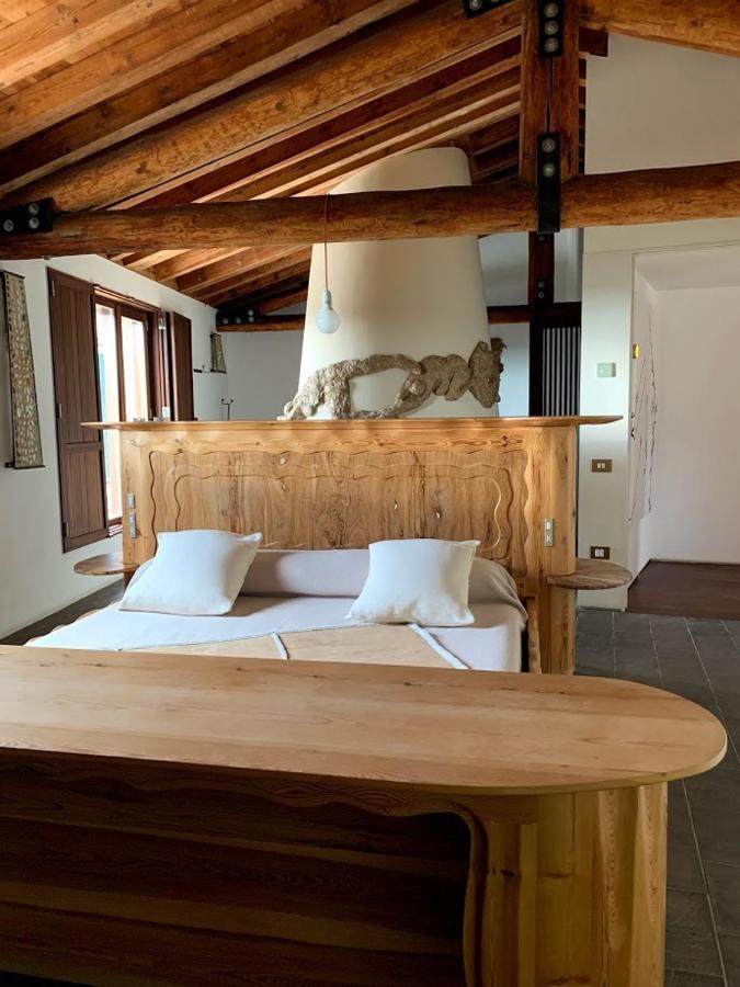Casa Fumanal 3* Huesca