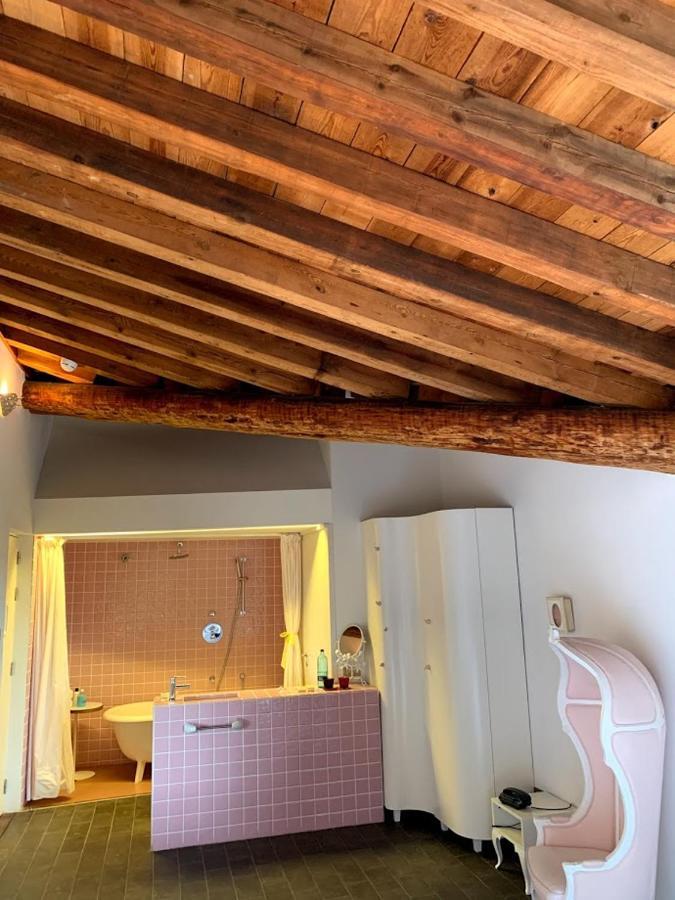 Casa Fumanal 3* Huesca