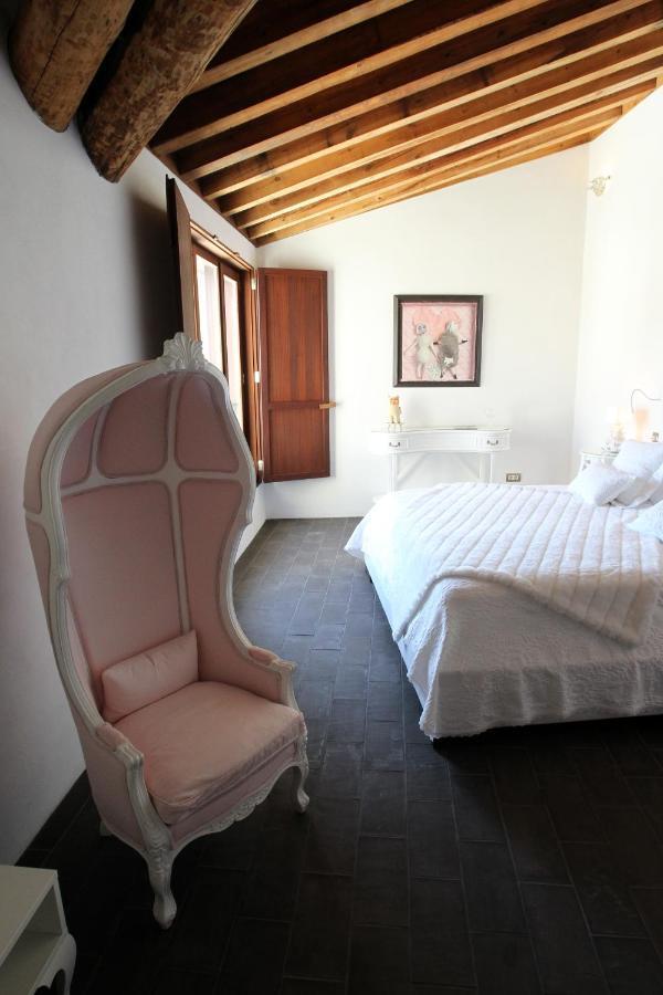 Casa Fumanal Hotel 3*