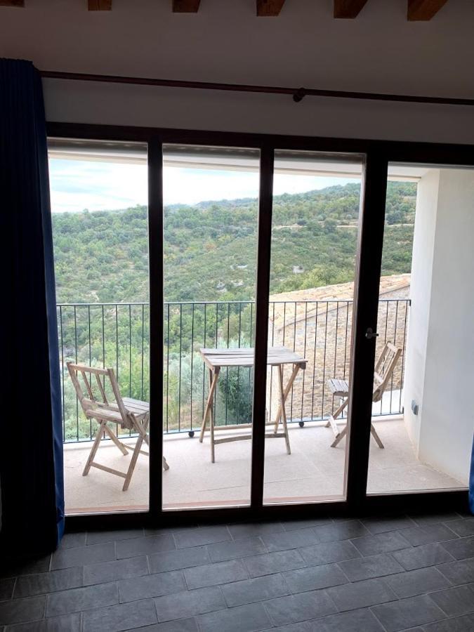 Casa Fumanal 3* Huesca