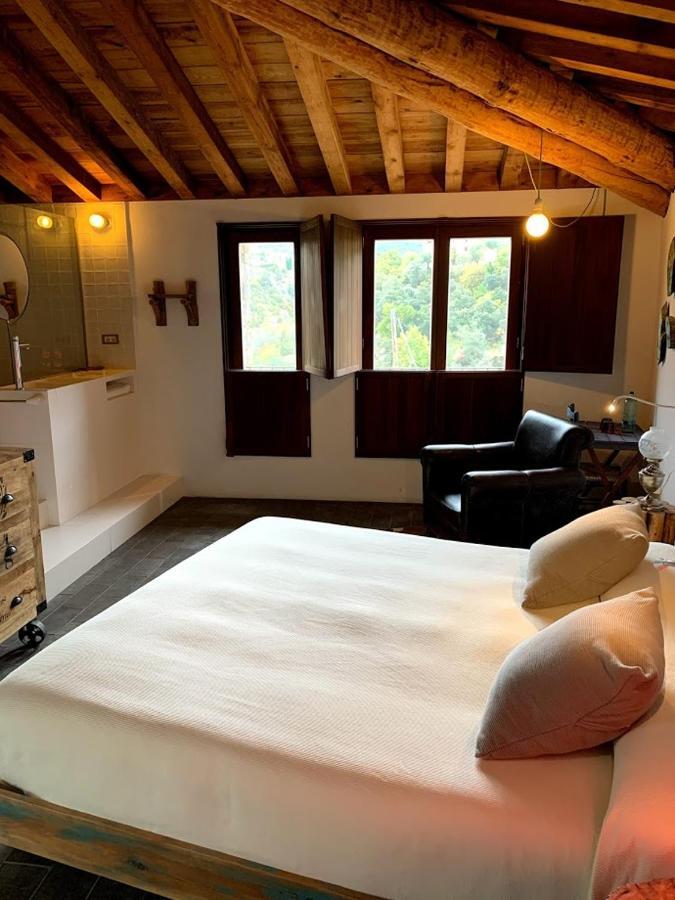Casa Fumanal Hotel 3*