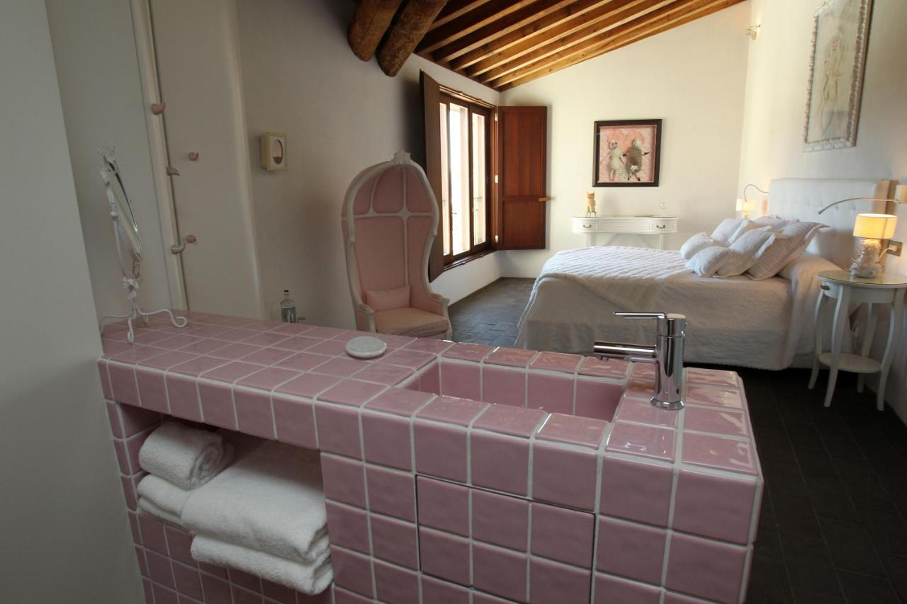 Casa Fumanal