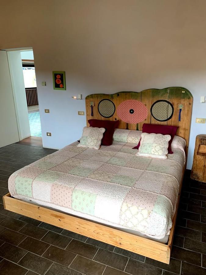 Hotel Casa Fumanal 3*
