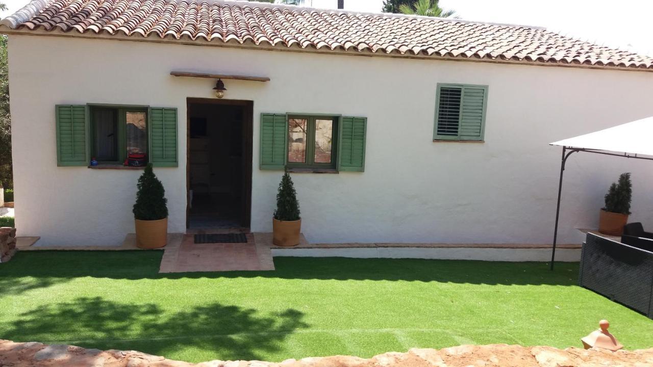 La Favorita
