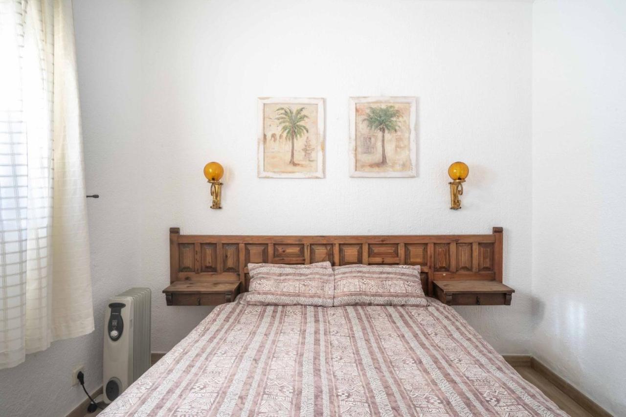 La Casita De La Sierra