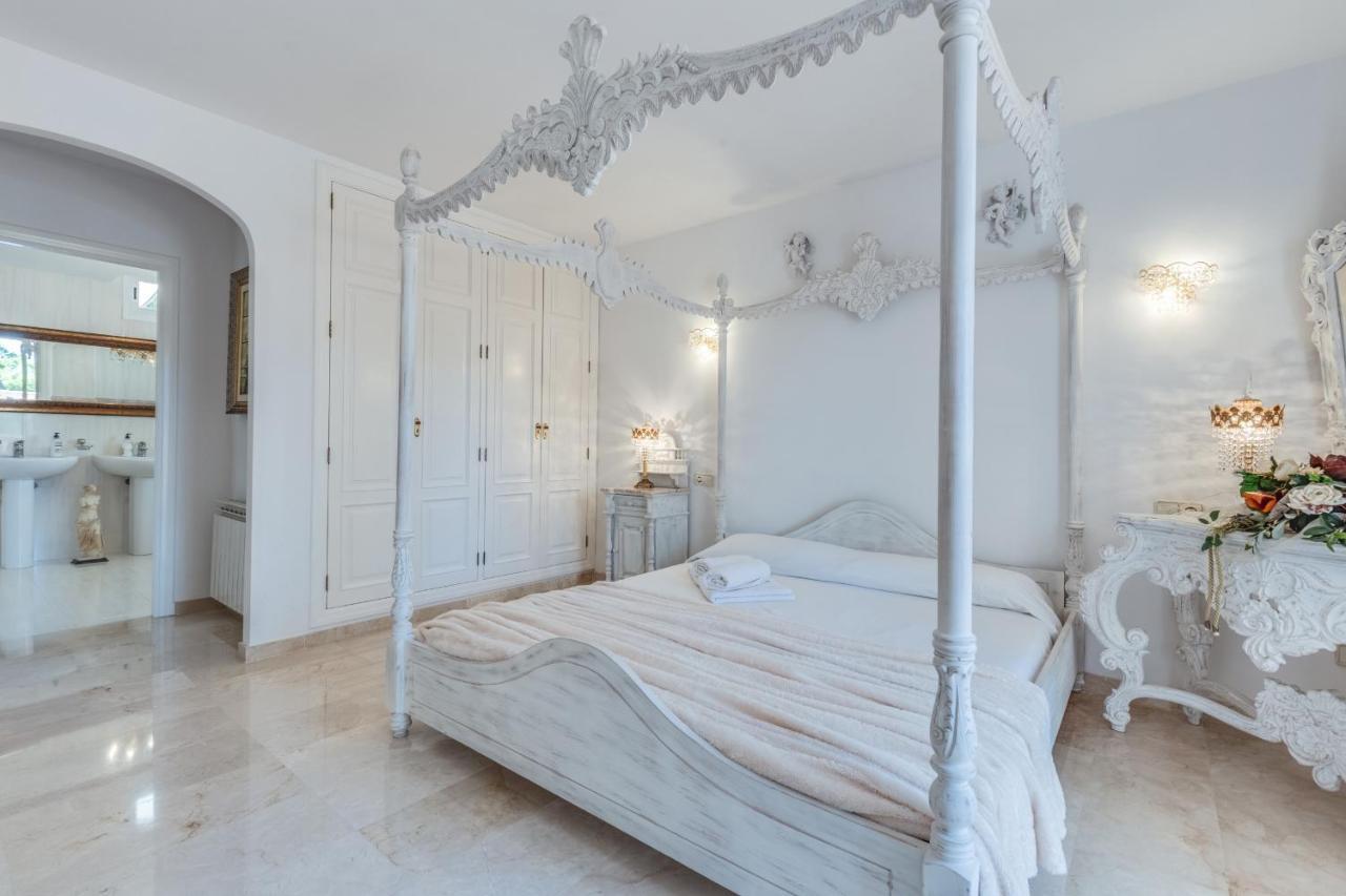Villa Villa Ran De Mar Port de Alcudia (Mallorca)