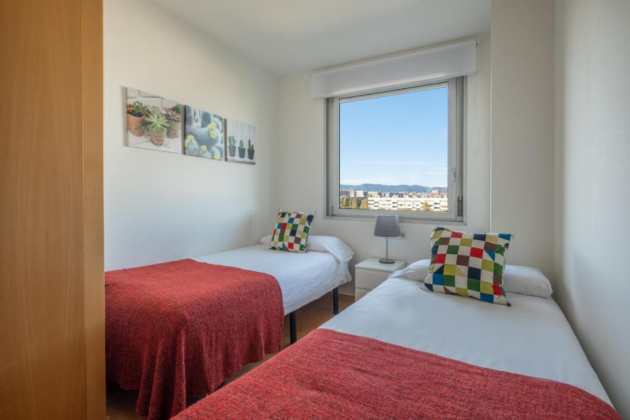 Rent Forum Apartamento *