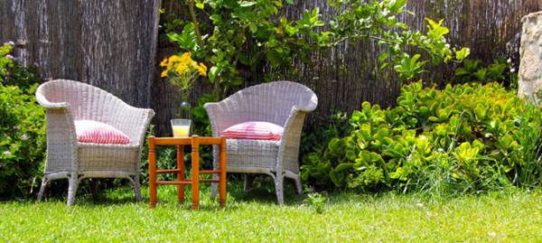 La Aceitera De Trafalgar Guest house