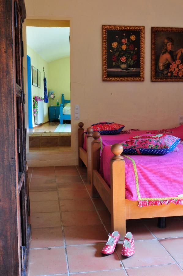 Can Portell By 123Ole, B&B - Casa Rural Sant Andreu del Terri
