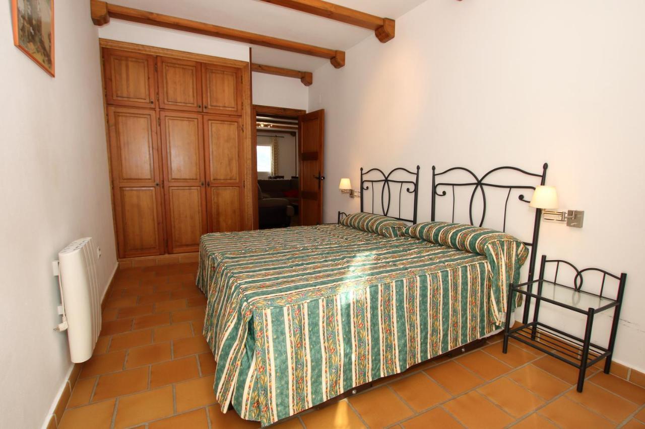 Casa El Gastronomo