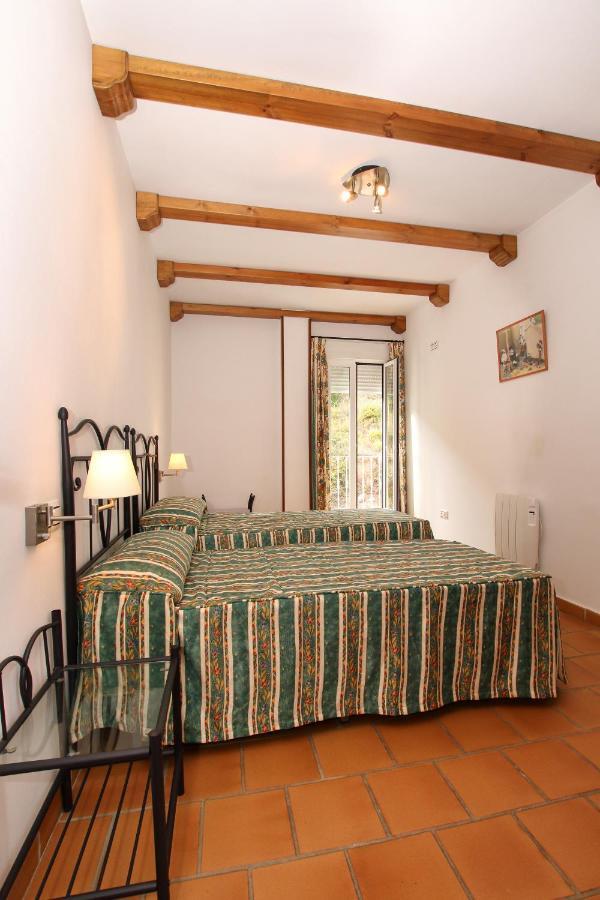 Casa El Gastronomo