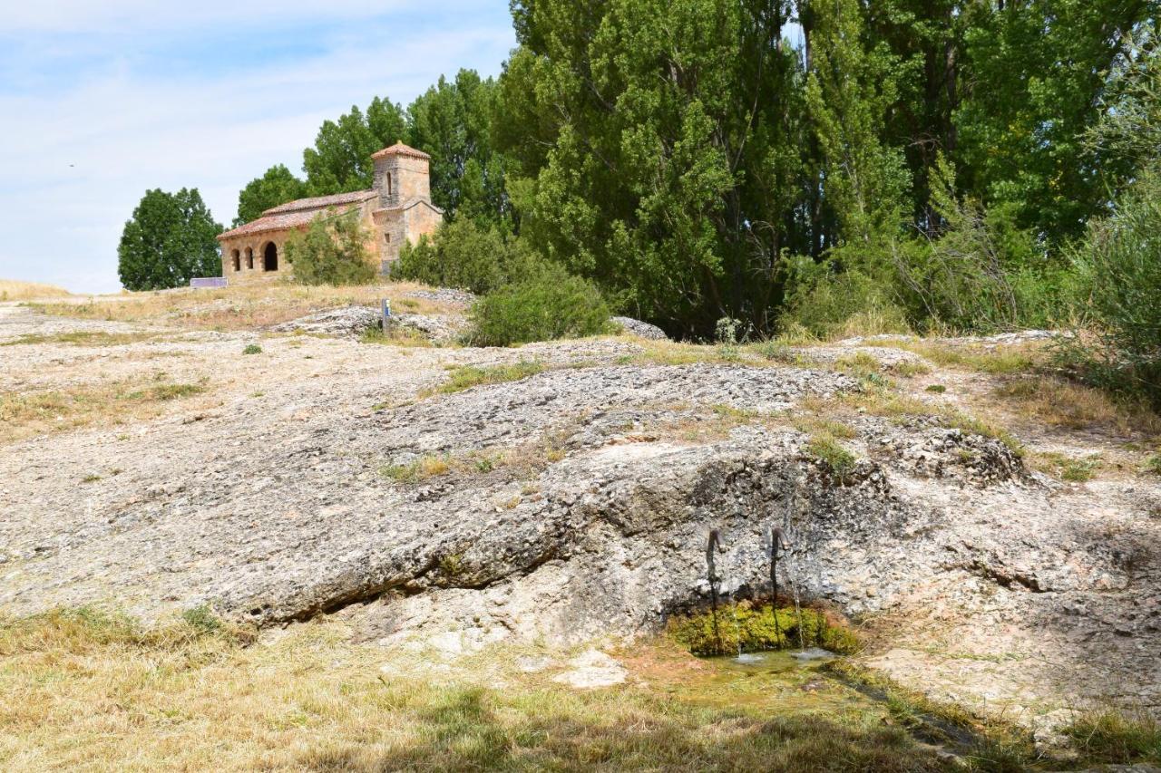 La Mira *