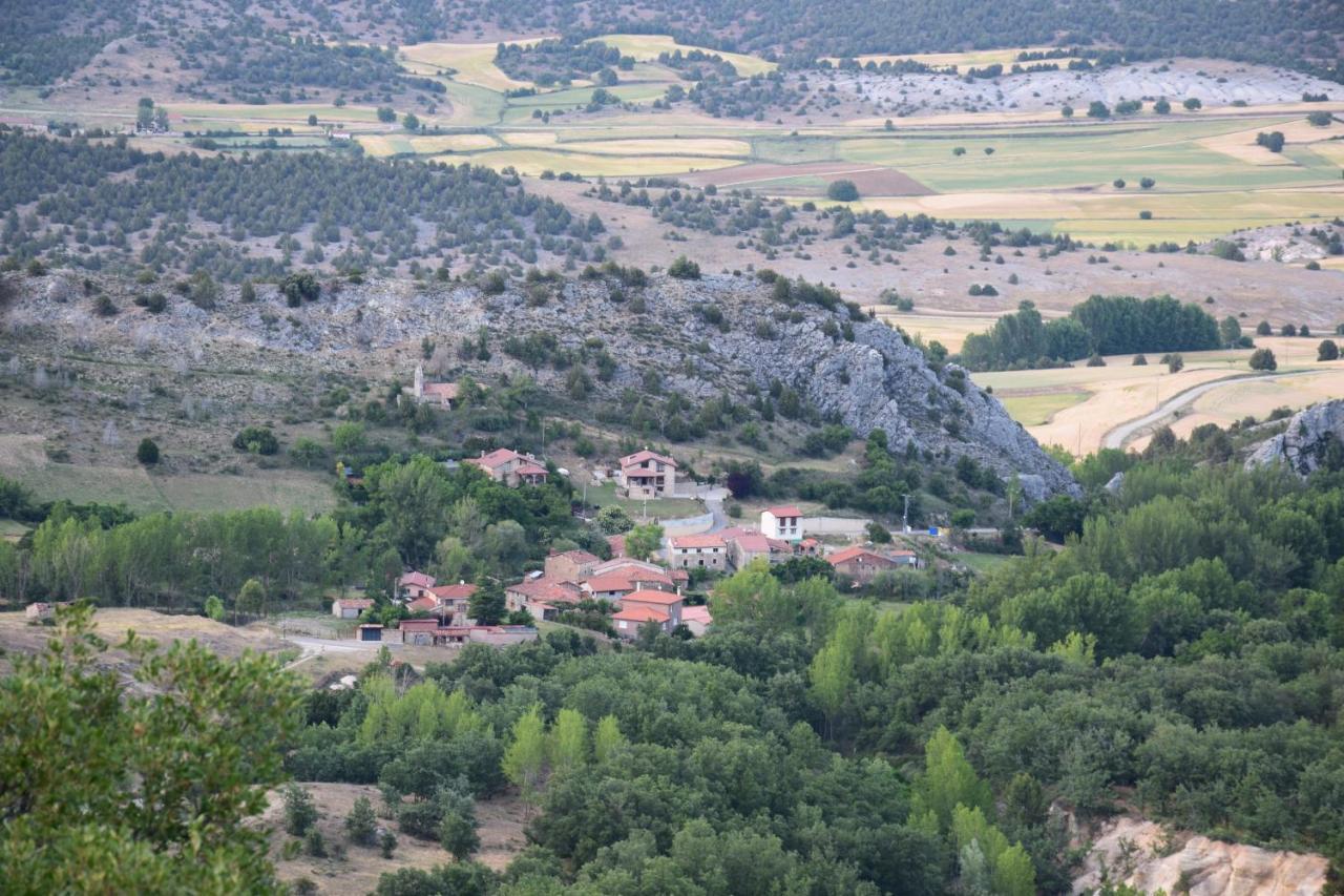 La Mira *