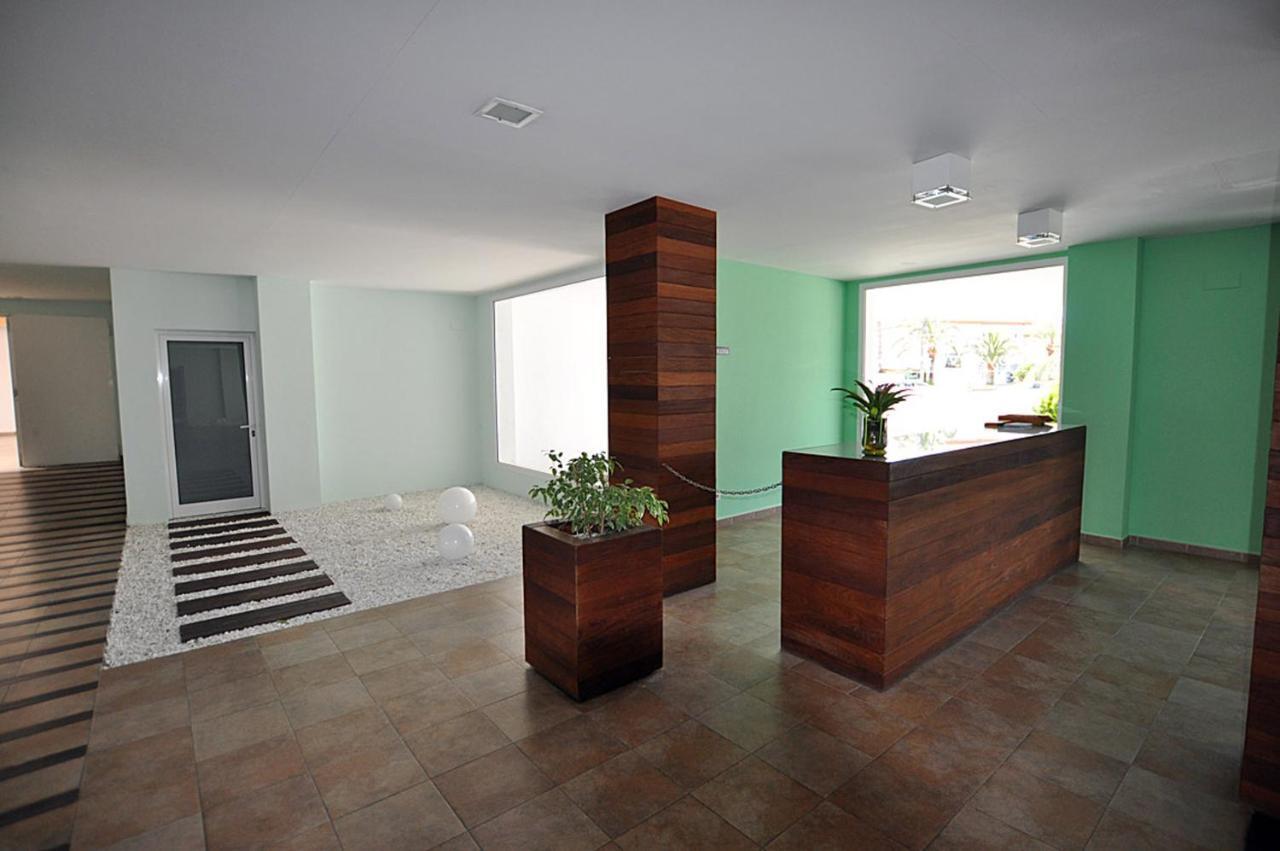 Apartamento 1125 Royal Marine 2 - Apivend Immo *