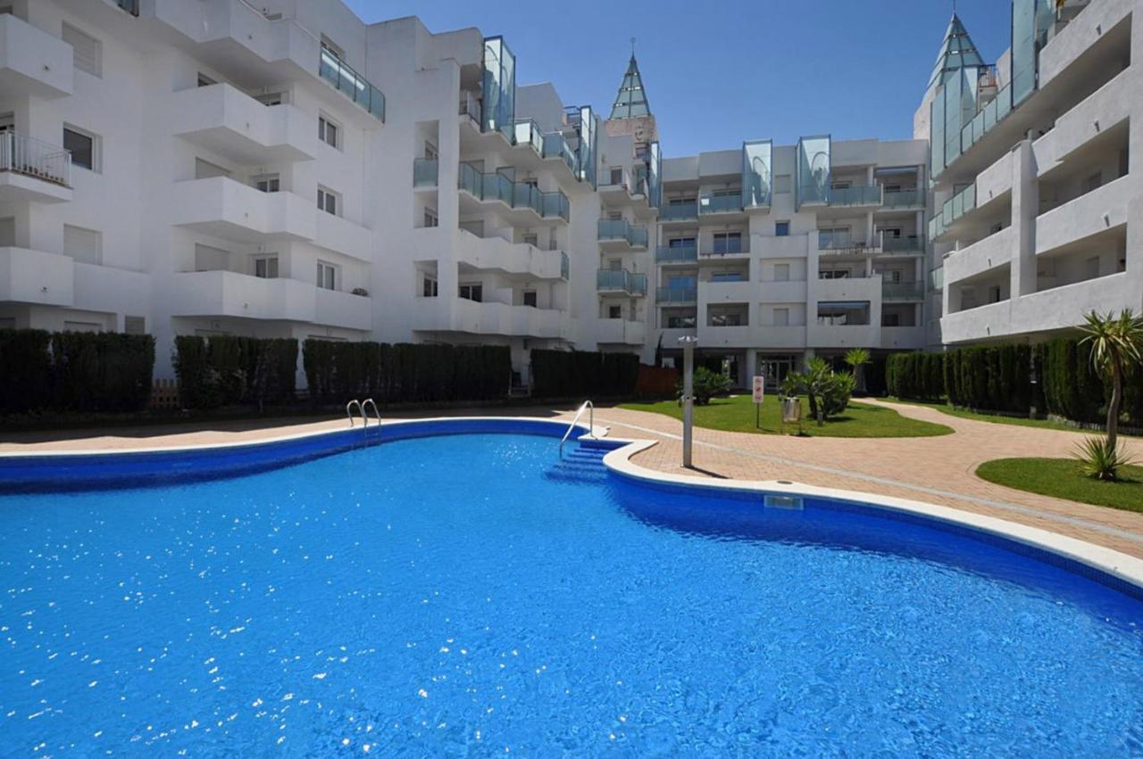 Apartamento 1125 Royal Marine 2 - Apivend Immo *
