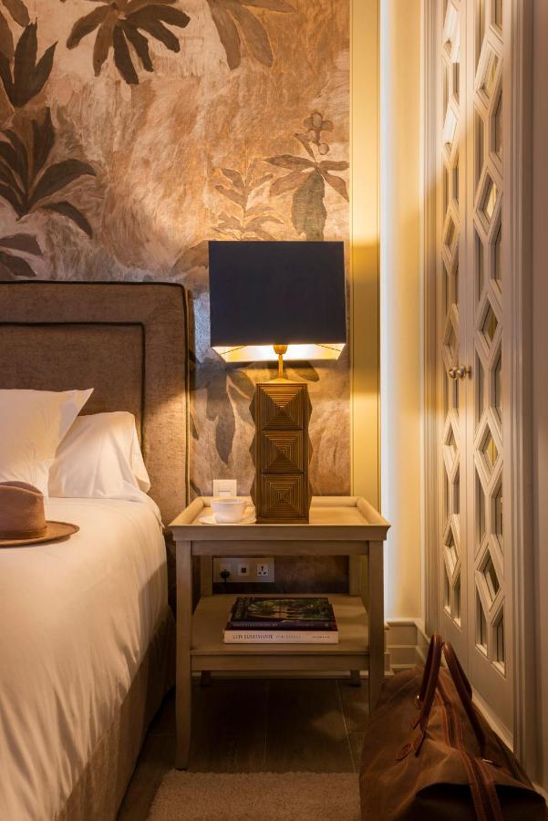Apartamento Casa De Triana Luxury By Casa Del Poeta Sevilla